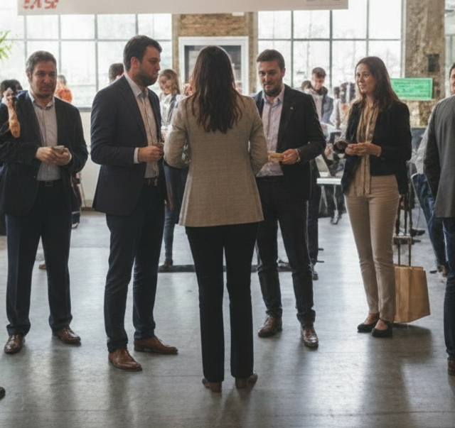 Gemini_Generated_Image_hitckphitckphitc