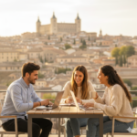 Formación para el emprendimiento