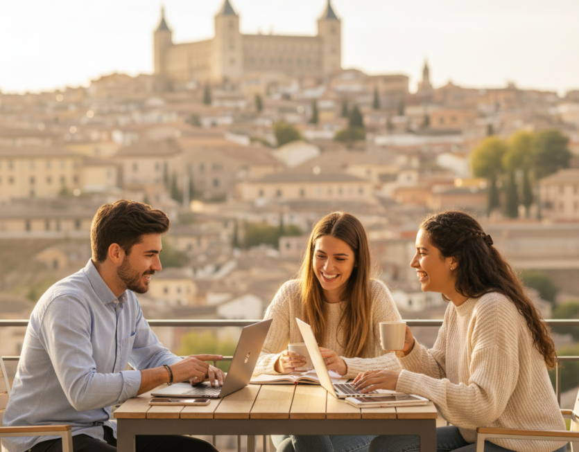 Gemini_Generated_Image_l28x5l28x5l28x5l