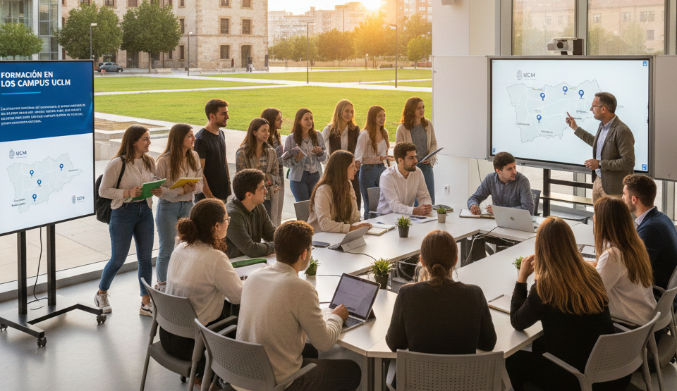 Gemini_Generated_Image_msaz7nmsaz7nmsaz