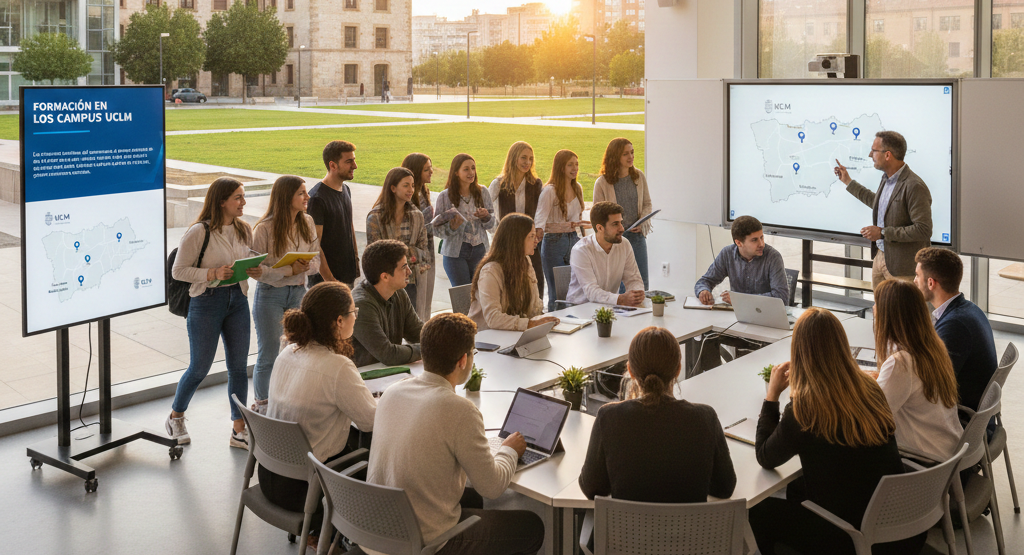 Gemini_Generated_Image_msaz7nmsaz7nmsaz