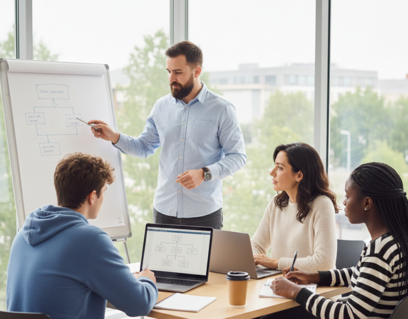 Gemini_Generated_Image_njkwehnjkwehnjkw (1)