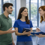 Formación en competencias transversales