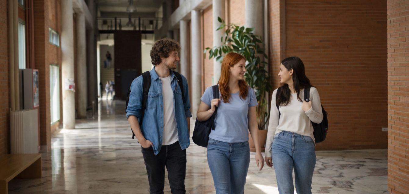 ChatGPT Image 12 feb 2026, 11_15_03