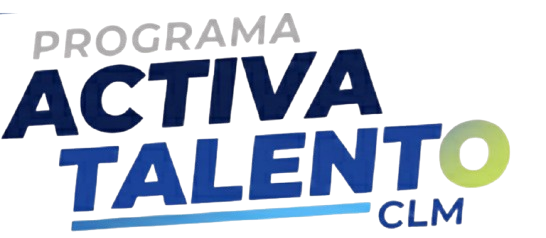 La Página Del Gestor De Imagen