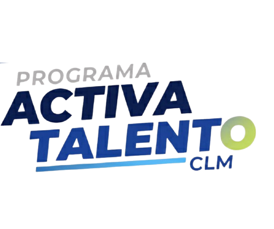 activatalentoclm.es