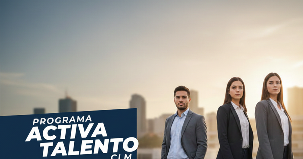 Gemini_Generated_Image_jo2pfpjo2pfpjo2p (1)