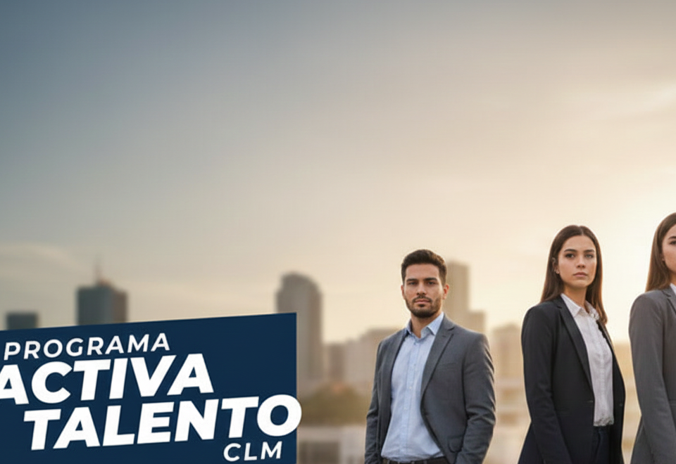 Gemini_Generated_Image_jo2pfpjo2pfpjo2p (1) Gemini_Generated_Image_jo2pfpjo2pfpjo2p (1)