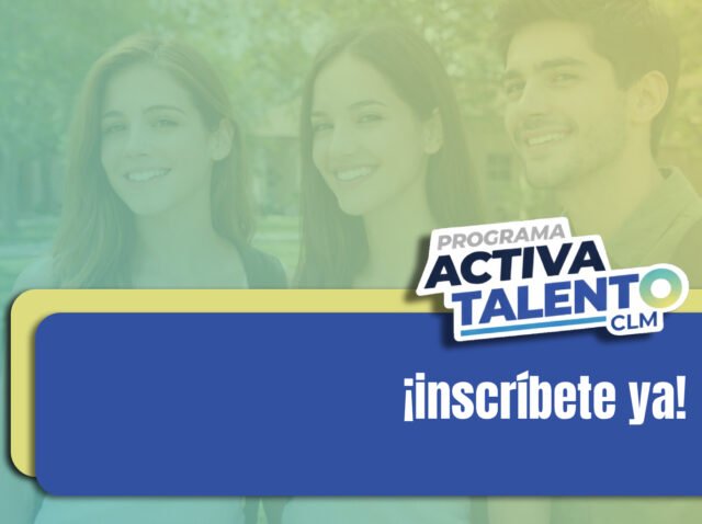 Imagen Noticia 1536x1024 INCRÍBETE YA