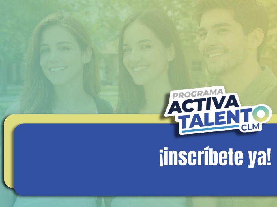 Imagen Noticia 1536x1024 INCRÍBETE YA